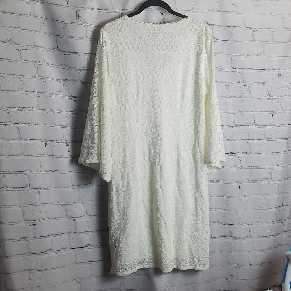NWT Laundry By Design Large - Picture 4 of 4